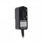 Fonte Chaveada Para Teclado YAMAHA 12VDC 1A P4 C+ 2,1mm FCHY1012I HAYONIK Fonte Chaveada Para Teclado YAMAHA 12VDC 1A P4 C+ 2,1mm FCHY1012I HAYONIK