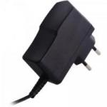 Fonte Chaveada 9VDC 0,5A P4 C+ 2,1mm FCTP905I HAYONIK
