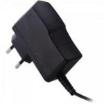 Fonte Chaveada 9VDC 0,5A P4 C+ 2,1mm FCTP905I HAYONIK Fonte Chaveada 9VDC 0,5A P4 C+ 2,1mm FCTP905I HAYONIK
