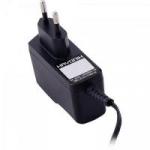 Fonte Chaveada 9VDC 0,5A P4 C+ 2,1mm FCTP905I HAYONIK Fonte Chaveada 9VDC 0,5A P4 C+ 2,1mm FCTP905I HAYONIK