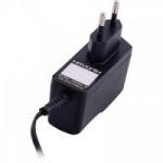 Fonte Chaveada 9VDC 0,5A P4 C+ 2,1mm FCTP905I HAYONIK Fonte Chaveada 9VDC 0,5A P4 C+ 2,1mm FCTP905I HAYONIK