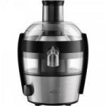 Centrífuga Juicer Viva QuickClean 1,5L 127V 500W RI1836/01 Alumínio PHILIPS WALITA Centrífuga Juicer Viva QuickClean 1,5L 127V 500W RI1836/01 Alumínio PHILIPS WALITA