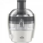 Centrífuga Juicer Viva QuickClean 1,5L 127V 400W RI1832/31 Branca PHILIPS WALITA Centrífuga Juicer Viva QuickClean 1,5L 127V 400W RI1832/31 Branca PHILIPS WALITA