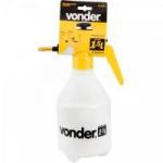 Pulverizador 1,5L PU015 Branco VONDER