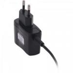 Fonte Chaveada 4,5VDC 0,5A P4 C+ 2,1mm FCTP405I HAYONIK Fonte Chaveada 4,5VDC 0,5A P4 C+ 2,1mm FCTP405I HAYONIK