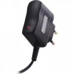 Fonte Chaveada 4,5VDC 0,5A P4 C+ 2,1mm FCTP405I HAYONIK Fonte Chaveada 4,5VDC 0,5A P4 C+ 2,1mm FCTP405I HAYONIK