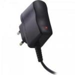 Fonte Chaveada 4,5VDC 0,5A P4 C+ 2,1mm FCTP405I HAYONIK Fonte Chaveada 4,5VDC 0,5A P4 C+ 2,1mm FCTP405I HAYONIK