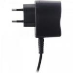 Fonte Chaveada 4,5VDC 0,5A P4 C+ 2,1mm FCTP405I HAYONIK Fonte Chaveada 4,5VDC 0,5A P4 C+ 2,1mm FCTP405I HAYONIK