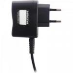 Fonte Chaveada 4,5VDC 0,5A P4 C+ 2,1mm FCTP405I HAYONIK Fonte Chaveada 4,5VDC 0,5A P4 C+ 2,1mm FCTP405I HAYONIK
