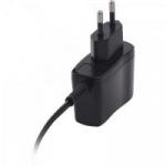 Fonte Chaveada 4,5VDC 0,5A P4 C- 2,1mm FCTP405I HAYONIK