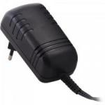 Fonte Chaveada 5VDC 2A P4 C+ 2,1mm FCTE2HEI HAYONIK