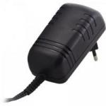 Fonte Chaveada 5VDC 3A P4 C+ 2,1mm FCTE5003I HAYONIK Fonte Chaveada 5VDC 3A P4 C+ 2,1mm FCTE5003I HAYONIK