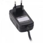 Fonte Chaveada 5VDC 3A P4 C+ 2,1mm FCTE5003I HAYONIK Fonte Chaveada 5VDC 3A P4 C+ 2,1mm FCTE5003I HAYONIK