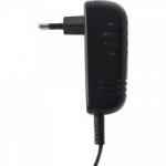 Fonte Chaveada 5VDC 3A P4 C+ 2,1mm FCTE5003I HAYONIK Fonte Chaveada 5VDC 3A P4 C+ 2,1mm FCTE5003I HAYONIK