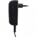 Fonte Chaveada 5VDC 3A P4 C+ 2,1mm FCTE5003I HAYONIK Fonte Chaveada 5VDC 3A P4 C+ 2,1mm FCTE5003I HAYONIK