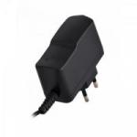 Fonte Chaveada 6VDC 2A P4 C+ 2,1mm FCTP6002I HAYONIK