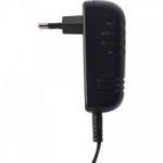 Fonte Chaveada 9VDC 3A P8 C+ 2,5mm FCTM9003I HAYONIK Fonte Chaveada 9VDC 3A P8 C+ 2,5mm FCTM9003I HAYONIK