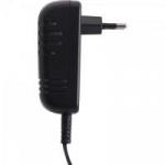 Fonte Chaveada 9VDC 3A P8 C+ 2,5mm FCTM9003I HAYONIK Fonte Chaveada 9VDC 3A P8 C+ 2,5mm FCTM9003I HAYONIK