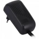 Fonte Chaveada 9VDC 2A P8 C+ 2,5mm FCTM9002I HAYONIK