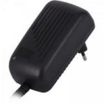 Fonte Chaveada 9VDC 2A P8 C+ 2,5mm FCTM9002I HAYONIK Fonte Chaveada 9VDC 2A P8 C+ 2,5mm FCTM9002I HAYONIK