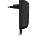 Fonte Chaveada 9VDC 2A P8 C+ 2,5mm FCTM9002I HAYONIK Fonte Chaveada 9VDC 2A P8 C+ 2,5mm FCTM9002I HAYONIK