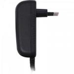 Fonte Chaveada 9VDC 2A P8 C+ 2,5mm FCTM9002I HAYONIK Fonte Chaveada 9VDC 2A P8 C+ 2,5mm FCTM9002I HAYONIK
