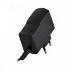 Fonte Chaveada 15VDC 1A P8 C+ 2,5mm FCTP1501I HAYONIK