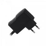 Fonte Chaveada 15VDC 1A P8 C+ 2,5mm FCTP1501I HAYONIK Fonte Chaveada 15VDC 1A P8 C+ 2,5mm FCTP1501I HAYONIK
