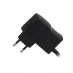 Fonte Chaveada 15VDC 1A P8 C+ 2,5mm FCTP1501I HAYONIK Fonte Chaveada 15VDC 1A P8 C+ 2,5mm FCTP1501I HAYONIK