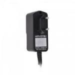 Fonte Chaveada 15VDC 1A P8 C+ 2,5mm FCTP1501I HAYONIK Fonte Chaveada 15VDC 1A P8 C+ 2,5mm FCTP1501I HAYONIK