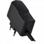 Fonte Chaveada 18VDC 1,1A P4 C+ 2,1mm FCHP180I HAYONIK Fonte Chaveada 18VDC 1,1A P4 C+ 2,1mm FCHP180I HAYONIK
