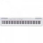 Piano Digital P-115 Branco YAMAHA