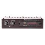 Amplificador 20W com Bluetooth COMPACT 200 Preto HAYONIK