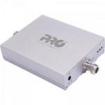 Repetidor de Celular 1800MHz PRORC-1820 PROELETRONIC Repetidor de Celular 1800MHz PRORC-1820 PROELETRONIC