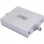 Repetidor de Celular 850MHz PRORC-8520 PROELETRONIC Repetidor de Celular 850MHz PRORC-8520 PROELETRONIC