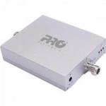 Repetidor de Celular 900MHz PRORC-9020 PROELETRONIC Repetidor de Celular 900MHz PRORC-9020 PROELETRONIC