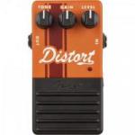 Pedal de Efeitos 11mA DISTORTION FENDER Pedal de Efeitos 11mA DISTORTION FENDER