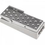 Pedal de Volume FVP-1 FENDER Pedal de Volume FVP-1 FENDER