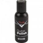 Polidor de Instrumentos GUITAR POLISH Custom Shop FENDER