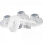 Espaçador para Transistor IBI-0030 IMPLASTEC