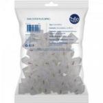 Conector Macho CAT5E RJ45 LITE Conector Macho CAT5E RJ45 LITE
