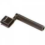 Encordoador STRING WINDER BOWL Preto FENDER