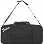Capa para Pedalboard GIG BAG Preta FENDER