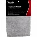 Flanela de Microfibra Premium Plush FENDER