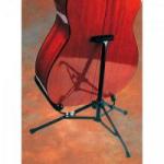 Mini Pedestal para Violão FENDER Mini Pedestal para Violão FENDER