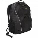 Mochila Notebook 16" MOTOR TSB194US Preta TARGUS Mochila Notebook 16" MOTOR TSB194US Preta TARGUS