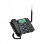 Telefone Celular de Mesa Quadriband 3G CA403G Preto AQUÁRIO Telefone Celular de Mesa Quadriband 3G CA403G Preto AQUÁRIO