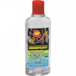 Hidrorepelente para Vidros 100ml Incolor SUN CAR