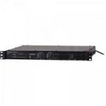 Amplificador 400W AMBIENCE PA-4000D Preto HAYONIK Amplificador 400W AMBIENCE PA-4000D Preto HAYONIK