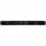 Amplificador 600W AMBIENCE PA-6000D Preto HAYONIK
